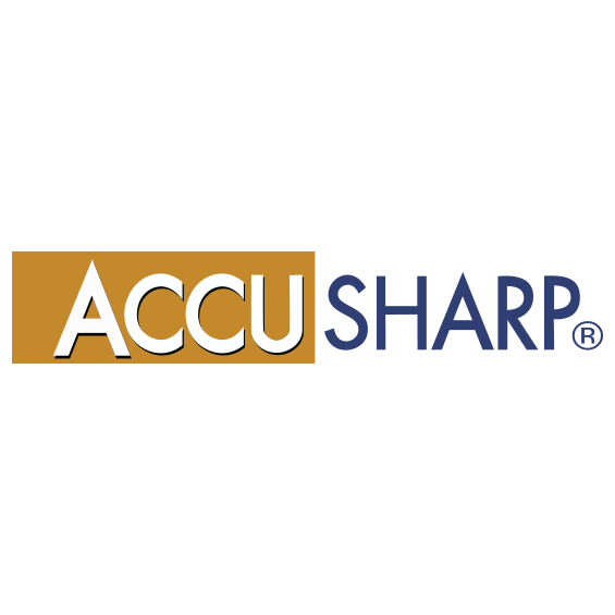 AccuSharp